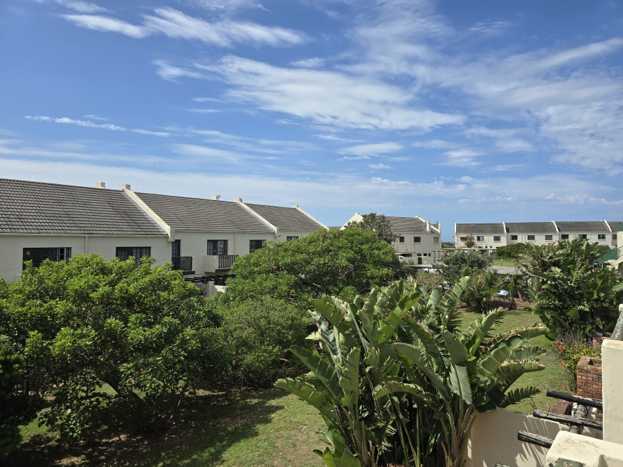 2 Bedroom Property for Sale in West Beach Eastern Cape